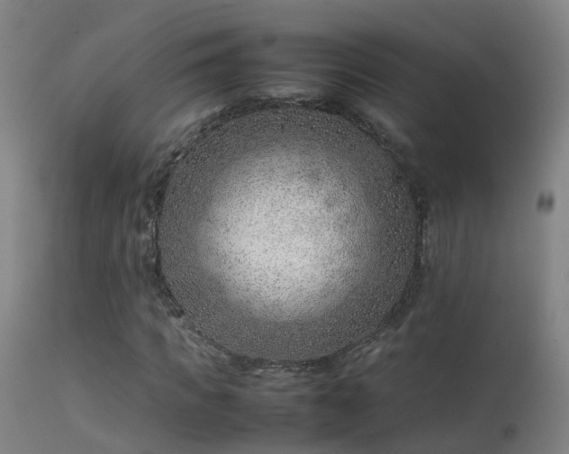 X0000114140917200910151605