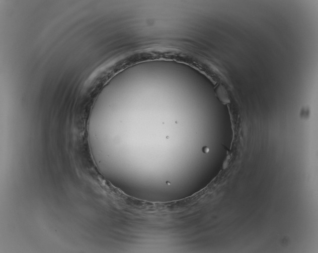 X0000114140920200910151605