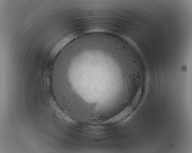 X0000114140921200910151606