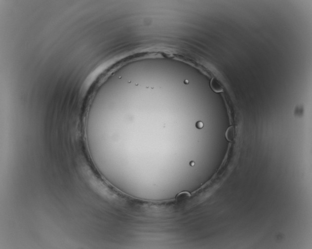 X0000114140928200910151606