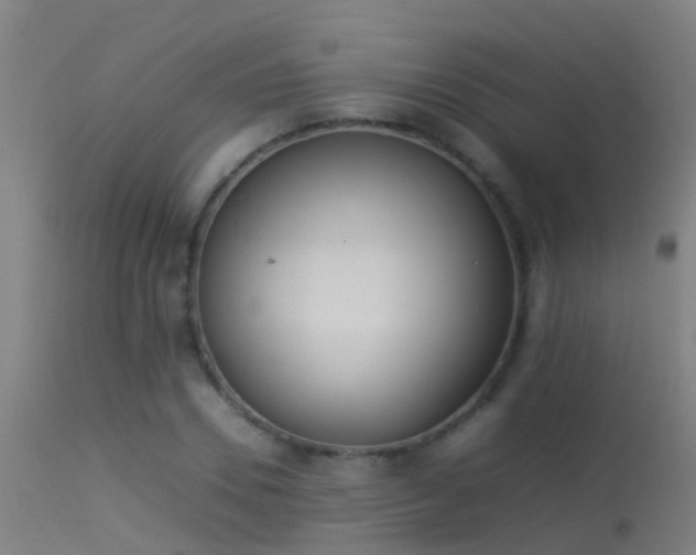 X0000114140930200910151606