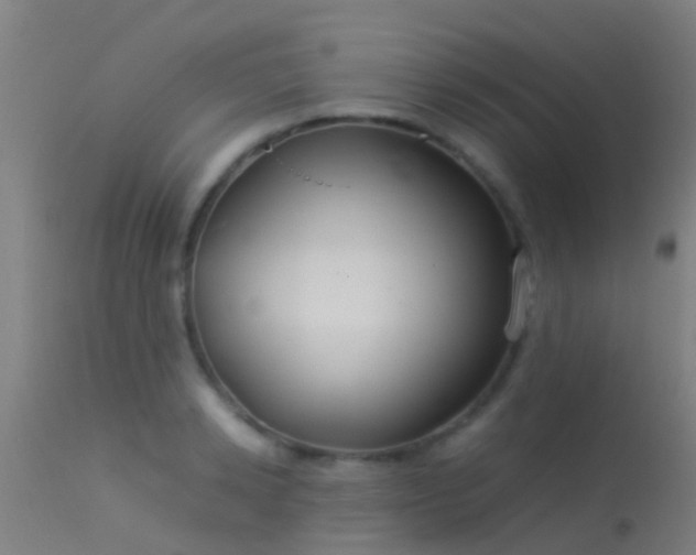 X0000114140942200910151606