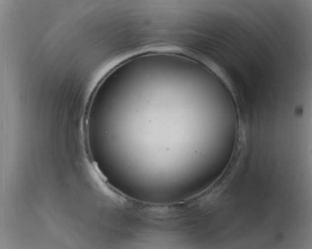 X0000114140959200910151606