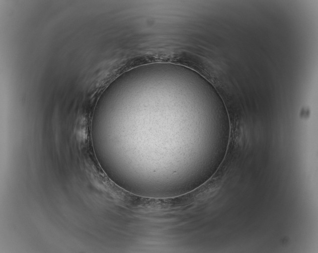 X0000114140962200910151605