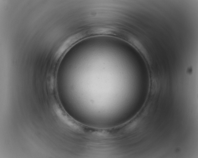 X0000114140994200910151605