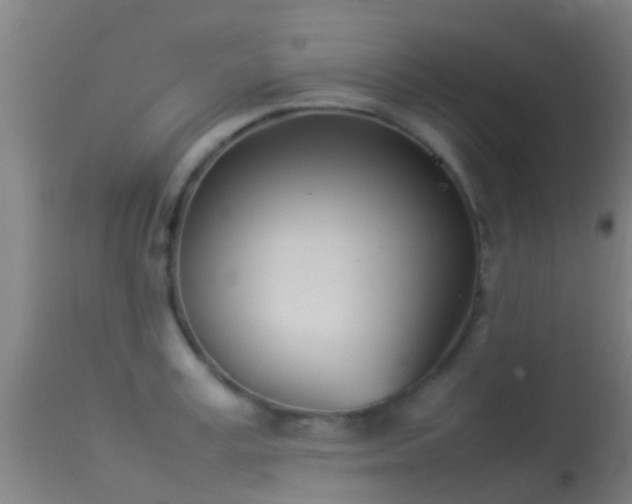 X0000114140995200910151605