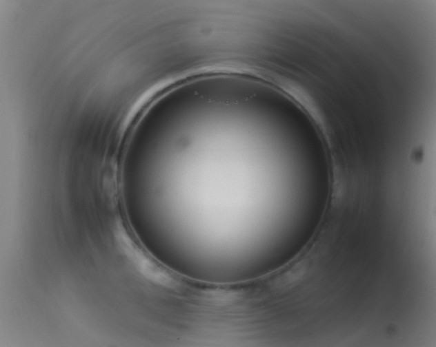 X0000114140996200910151605