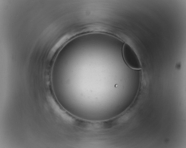 X0000114140997200910151605