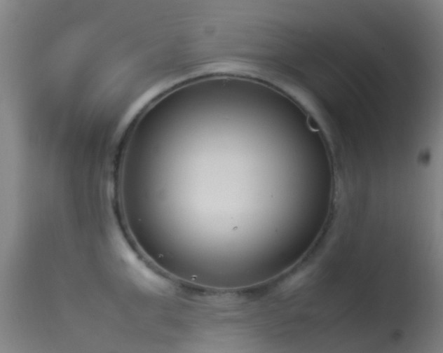 X0000114140999200910151605