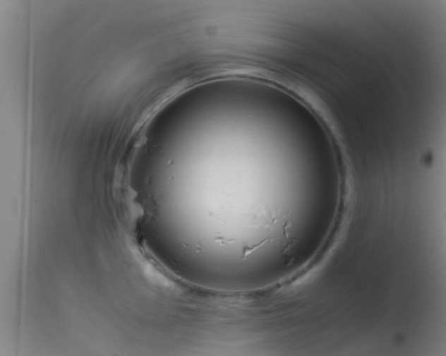 X0000114141001200910151605