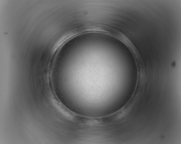 X0000114141002200910151605