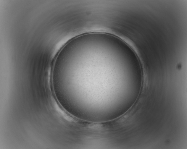 X0000114141006200910151605