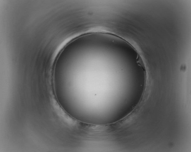 X0000114141008200910151605