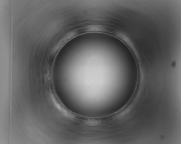 X0000114141049200910151605