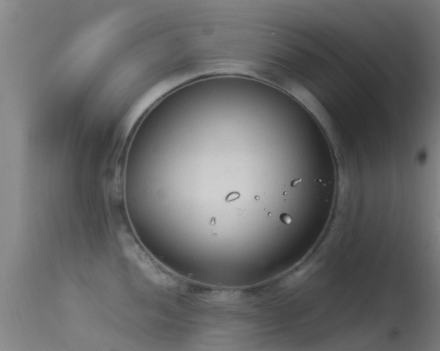 X0000114141052200910151605