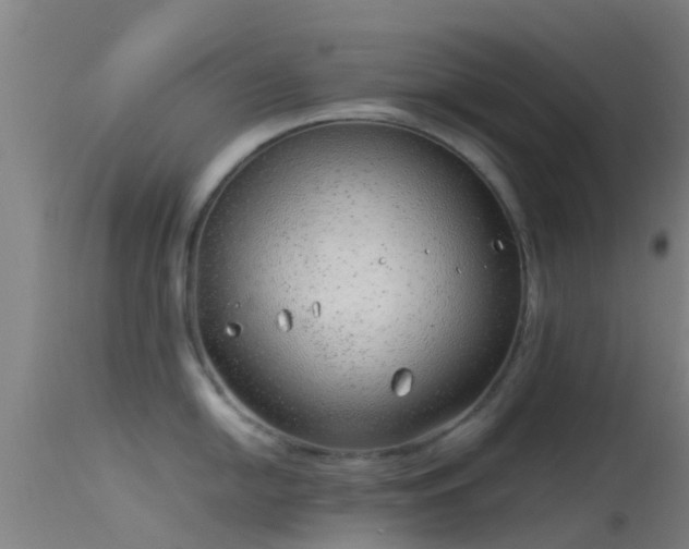 X0000114141054200910151605