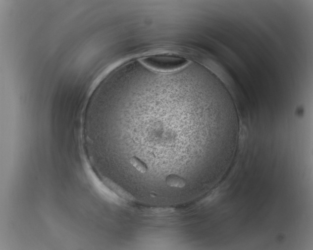 X0000114141055200910151605