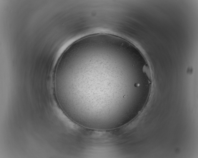 X0000114141056200910151605