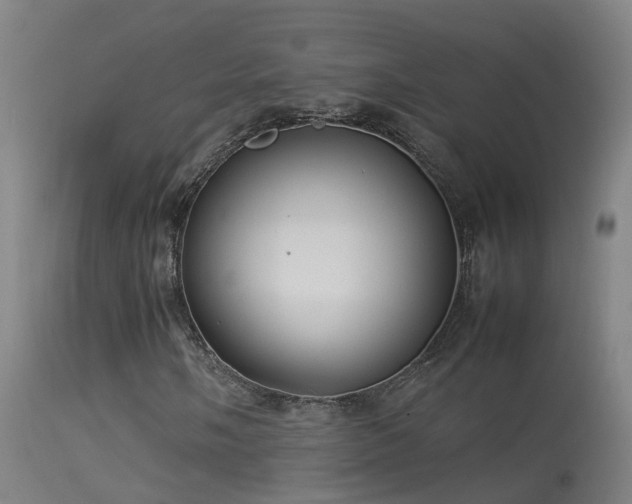 X0000114141058200910151604