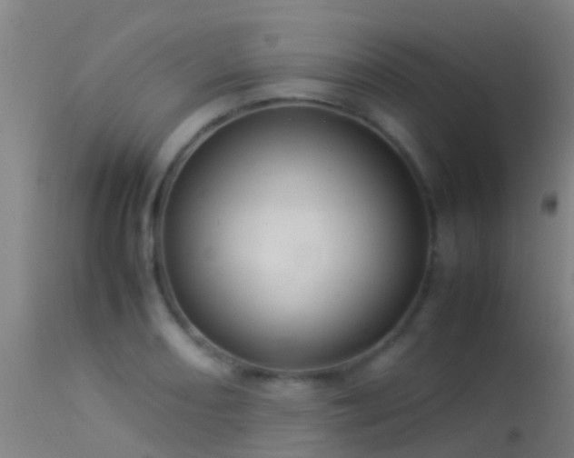 X0000114141082200910151603