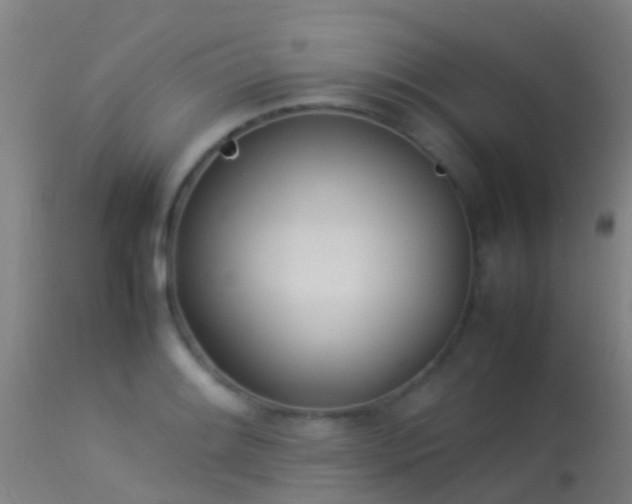 X0000114141084200910151603