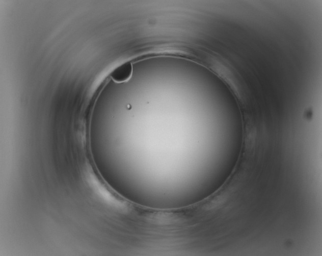 X0000114141092200910151603