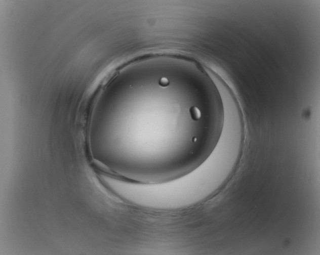 X0000114141093200910151603