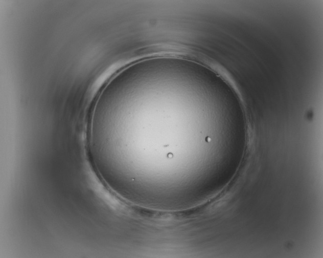 X0000114141099200910151603