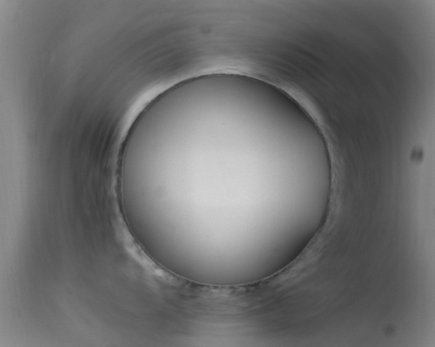 X0000114141104200910151603