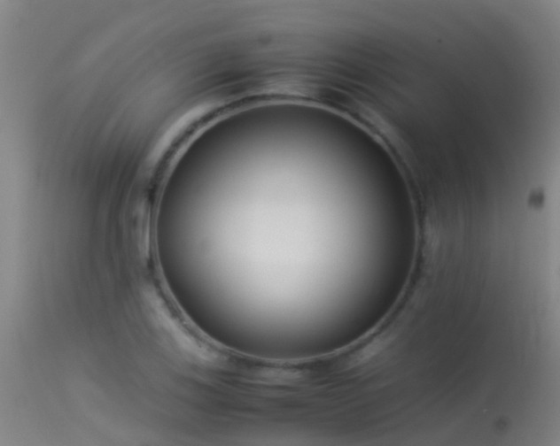 X0000114141123200910151603