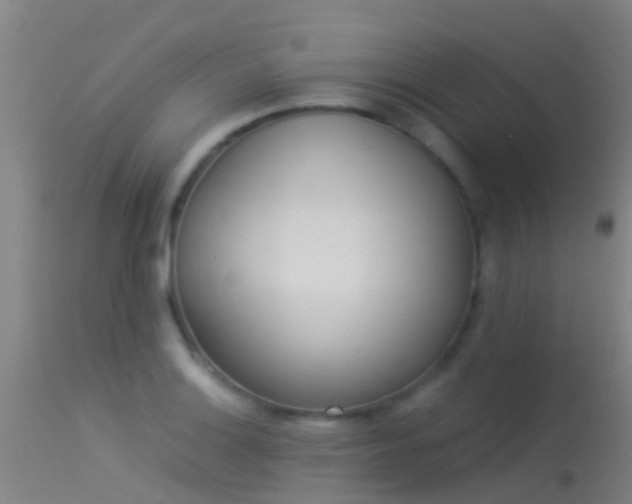 X0000114141132200910151603