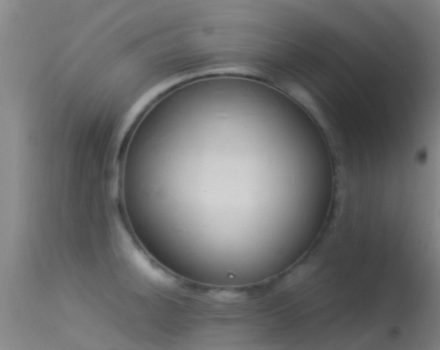 X0000114141140200910151603