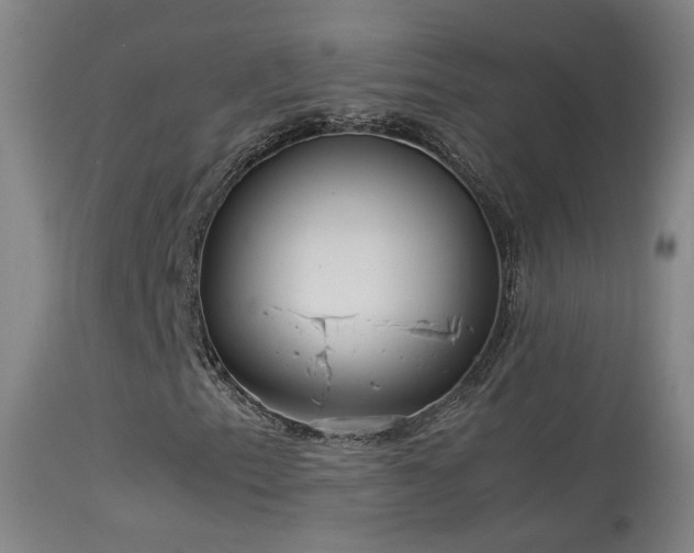 X0000114141153200910151602