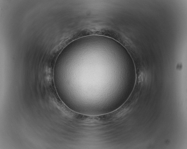 X0000114141156200910151602