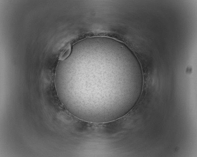 X0000114141157200910151602