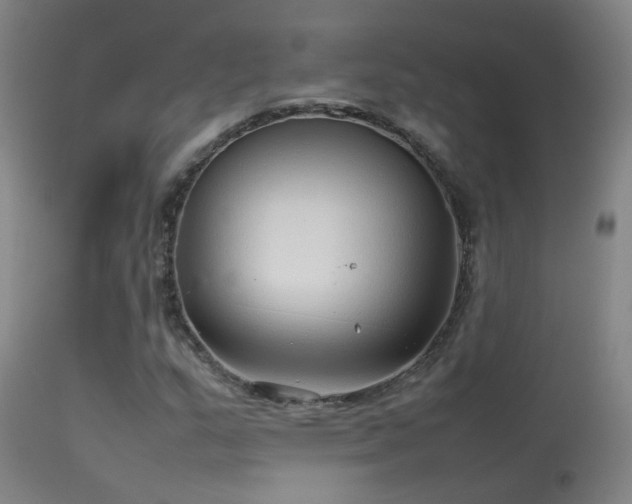 X0000114141159200910151602