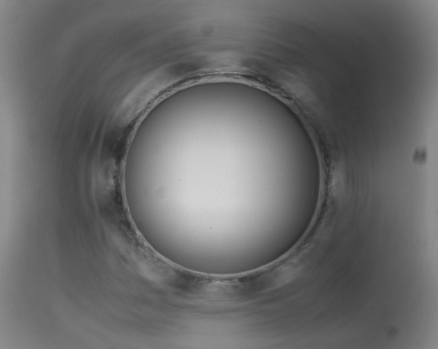 X0000114141161200910151602