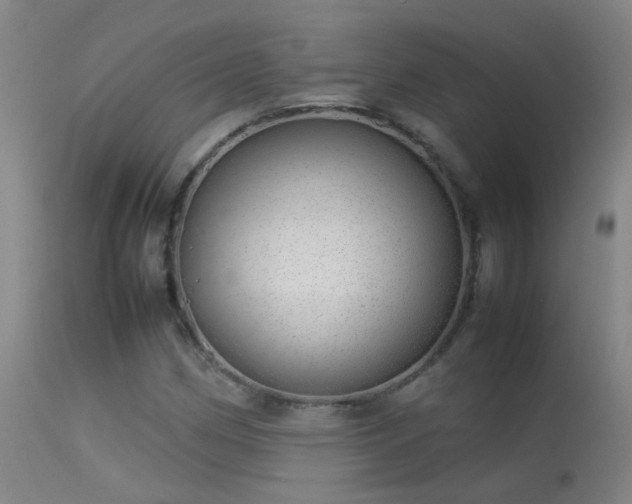 X0000114141162200910151602