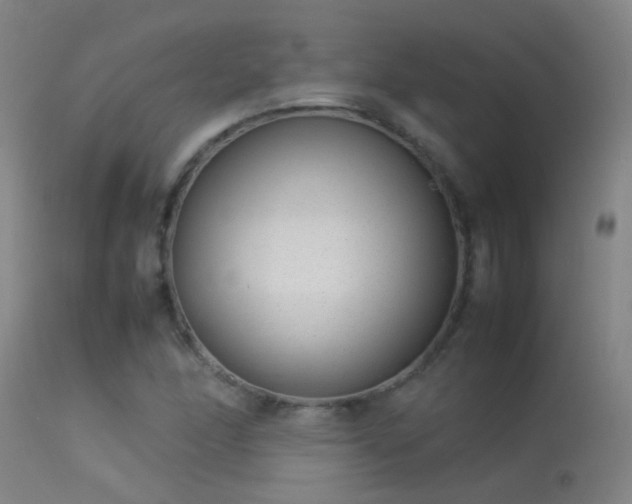 X0000114141166200910151602