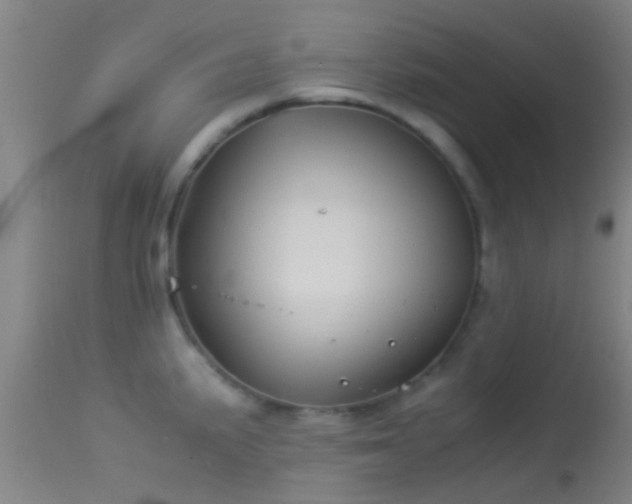 X0000114141191200910151602