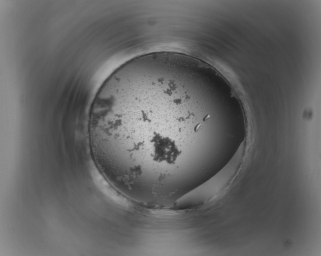 X0000114141200200910151602