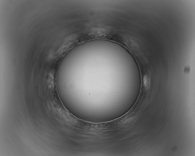 X0000114141203200910151601