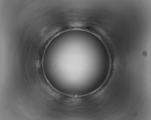 X0000114141209200910151601