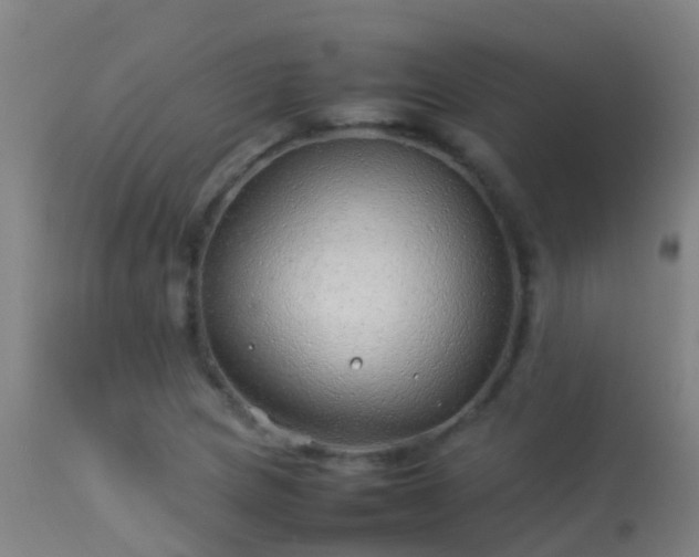 X0000114141217200910151601