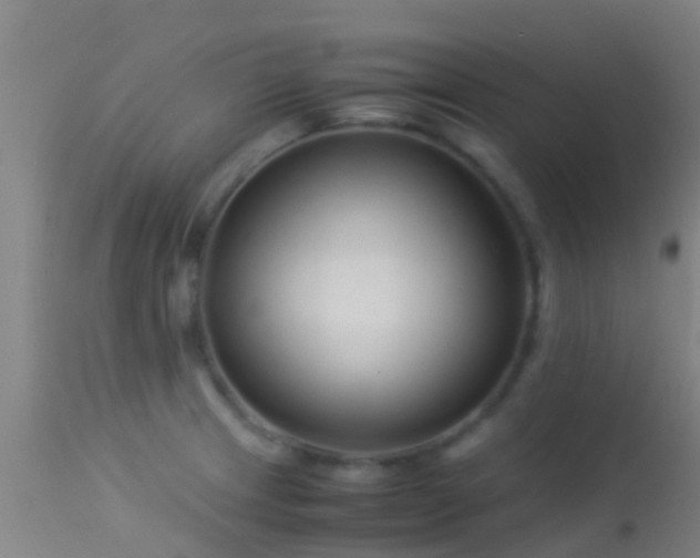 X0000114141233200910151601