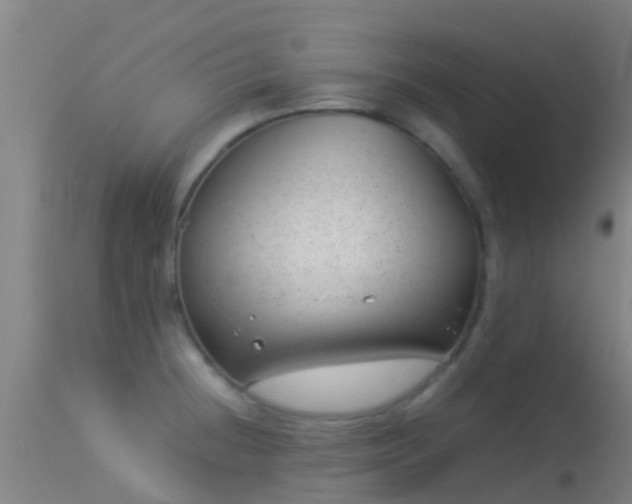 X0000114141236200910151601