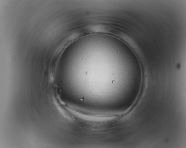 X0000114141241200910151601