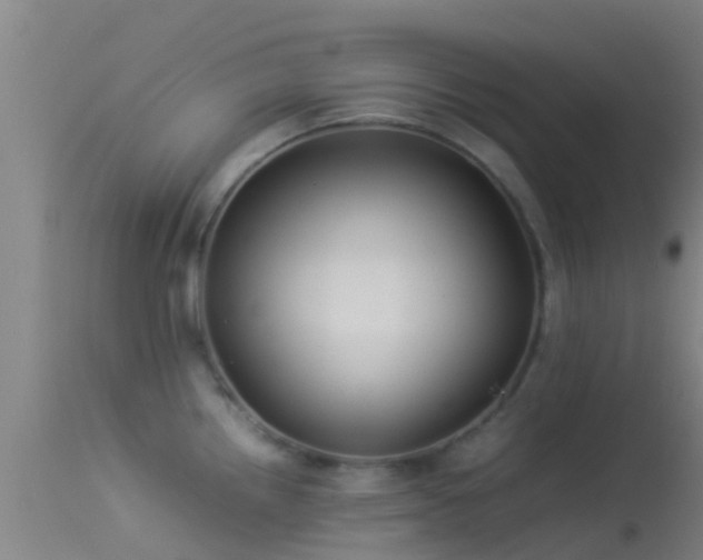 X0000114141242200910151601