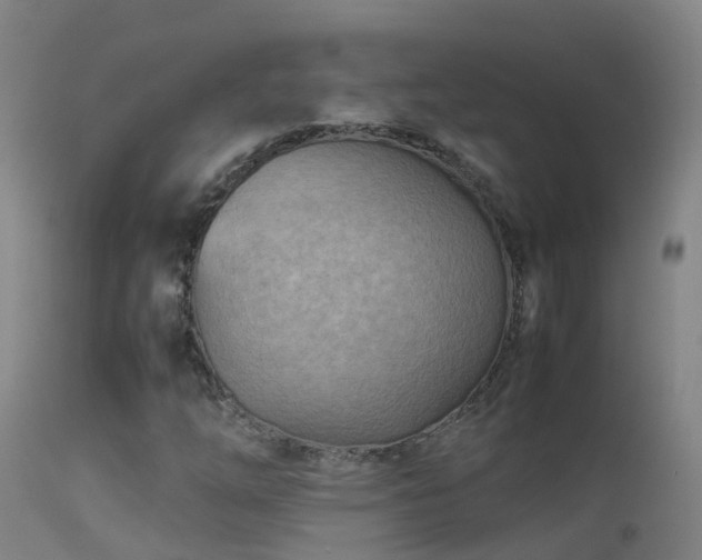 X0000114141254200910151601