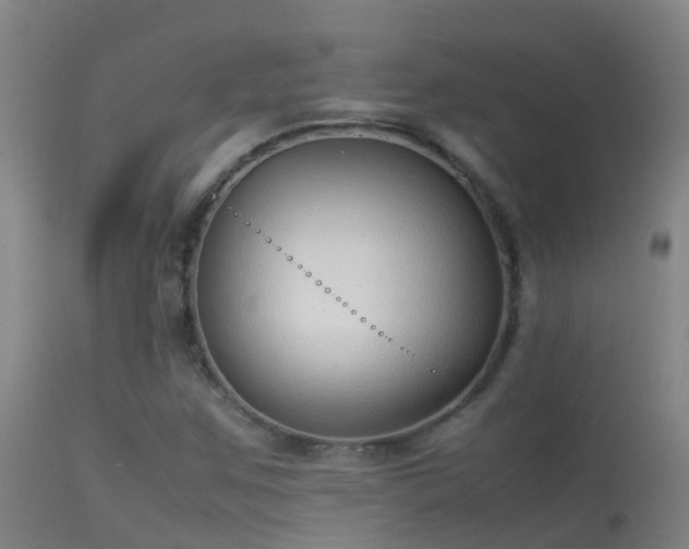 X0000114141259200910151600